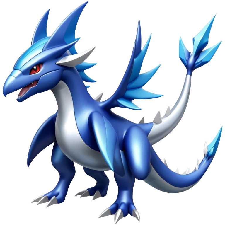 Dialga-Latios-Pokémon-Fakémon-creature emoji