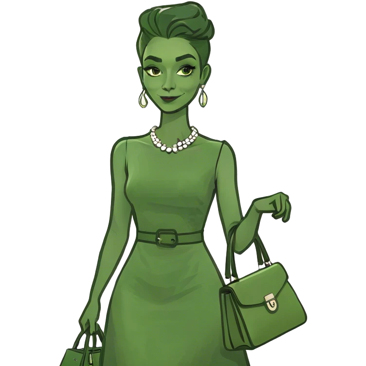 jaina shah emoji