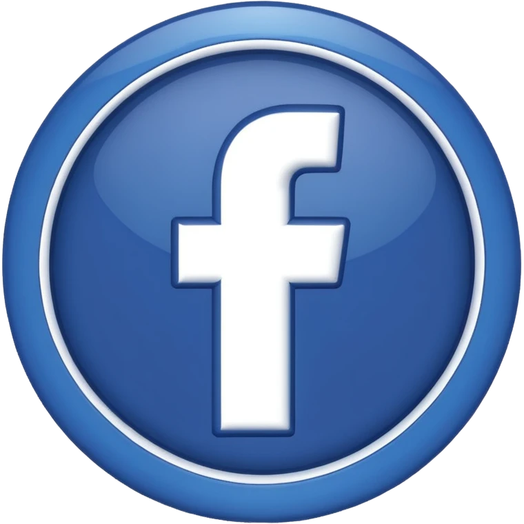 Facebook verification badge emoji