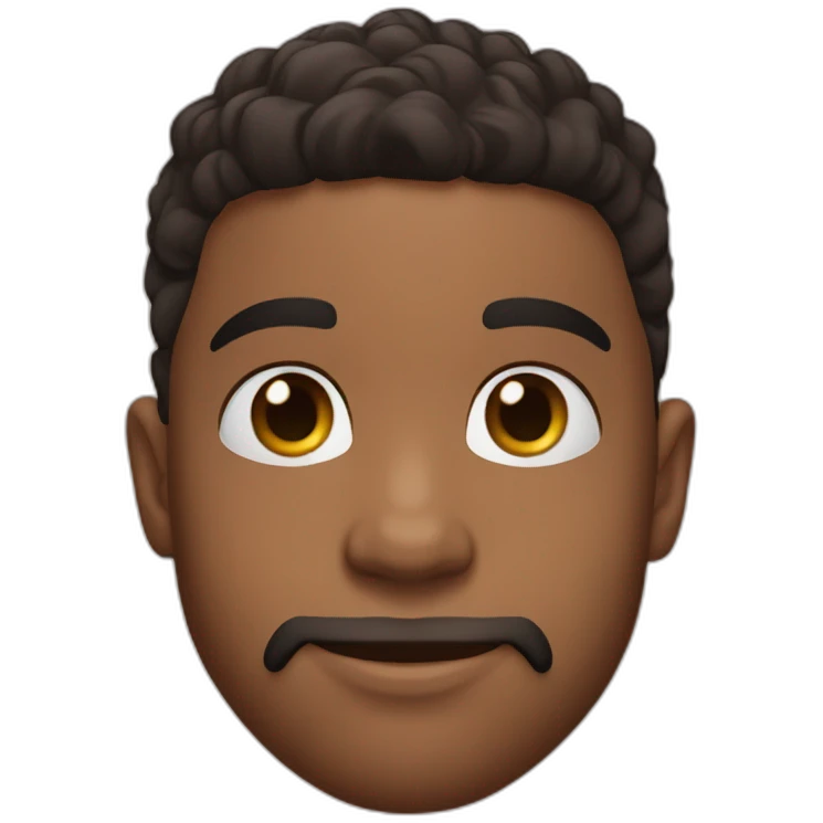 drake et son fils adonis emoji