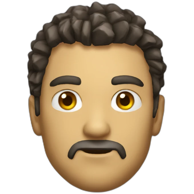 StarCraft emoji