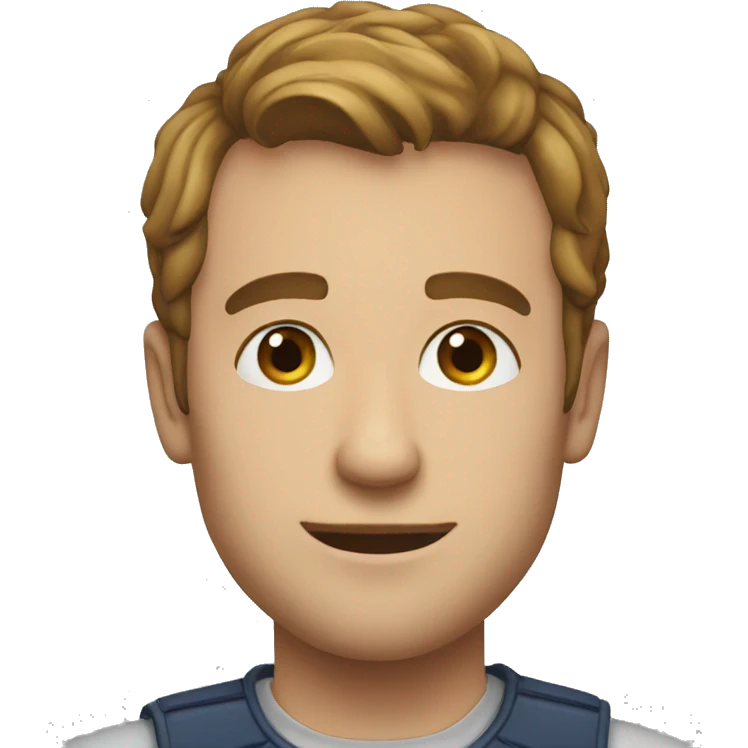 mullin emoji