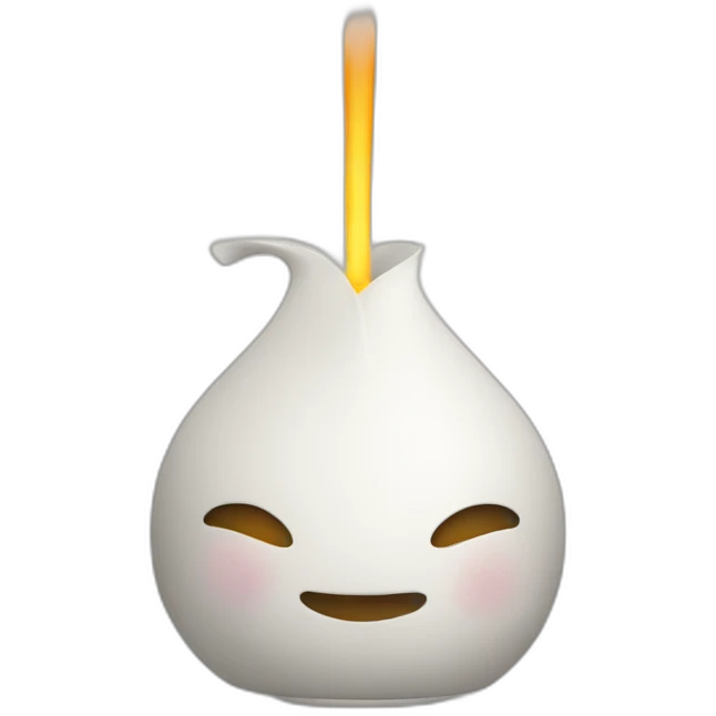  diffuser emoji