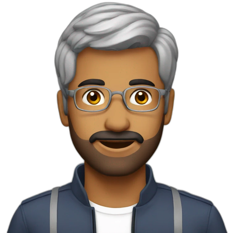 Banglore emoji