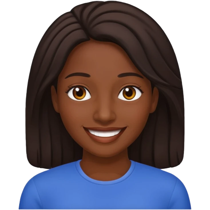 Masal emoji