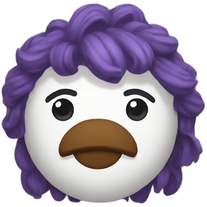 Stardew-valley emoji