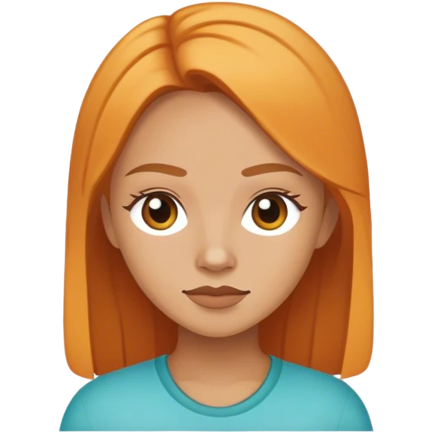 Maci emoji