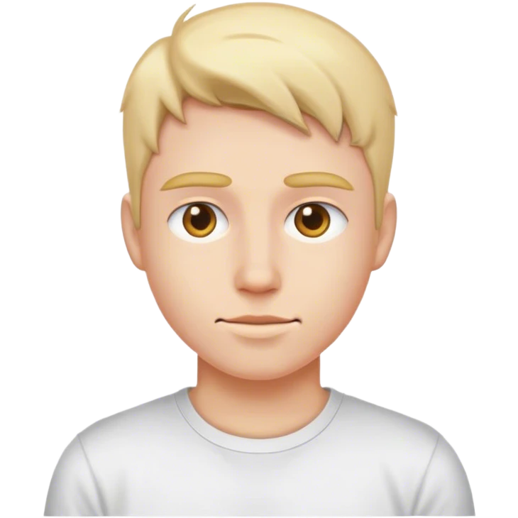 Your fat mom emoji