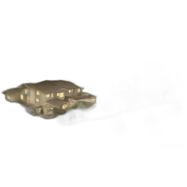 view emoji