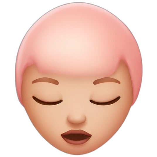 Womb sfw emoji