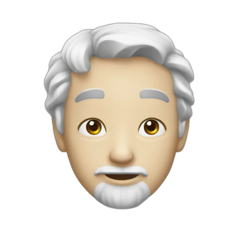 smart emoji
