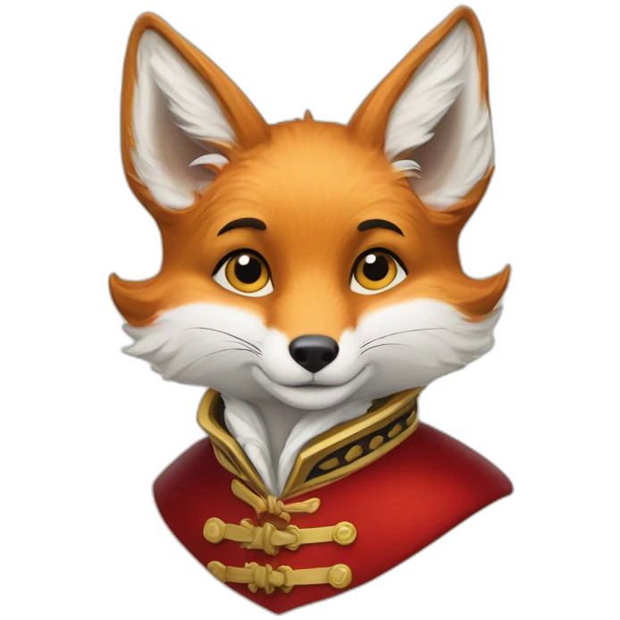 prince henry fox mountchristen windsor emoji