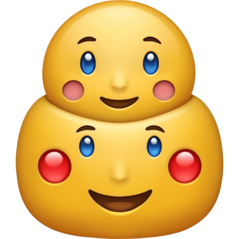 Джедайский меч emoji