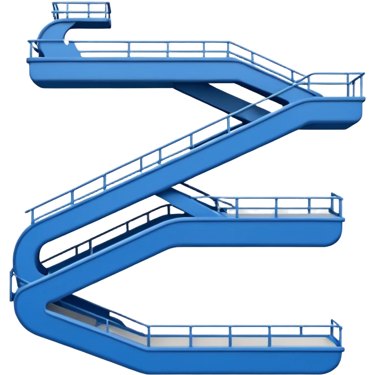 🔹 Form: Ein einfacher horizontaler Balken, beidseitig abgerundet
🔹 Farben: Ein sanfter Farbverlauf von dunkelblau über hellblau bis hin zu weiß

 emoji