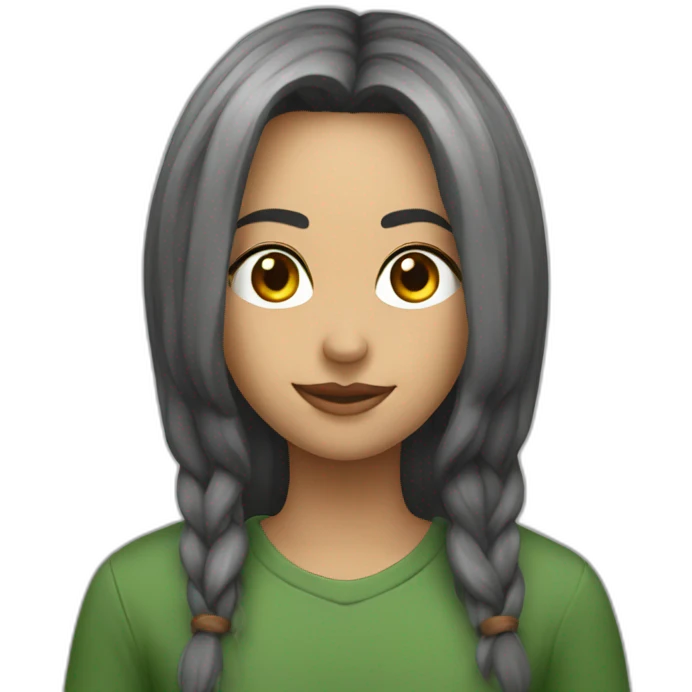 LoI knew it-jaja emoji