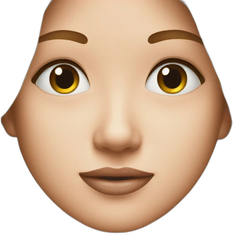 product emoji