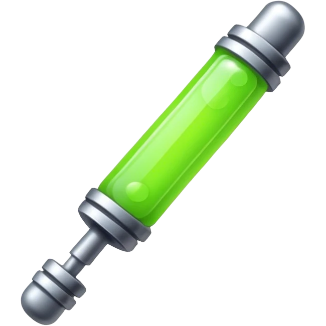 uranium rods emoji