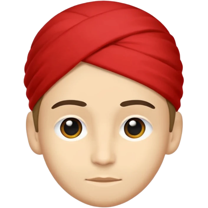 туфли Cristian laubouten  ярко красная эмоджи матовые детальная проработка emoji