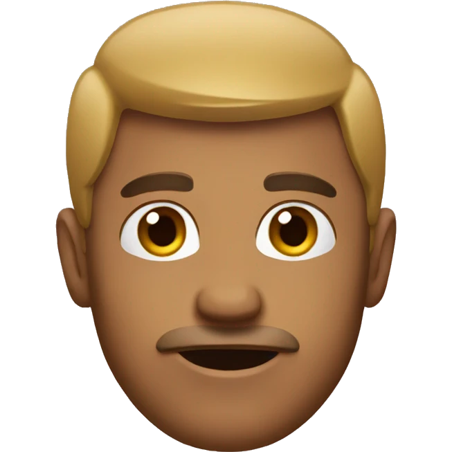 Emoji meme emoji