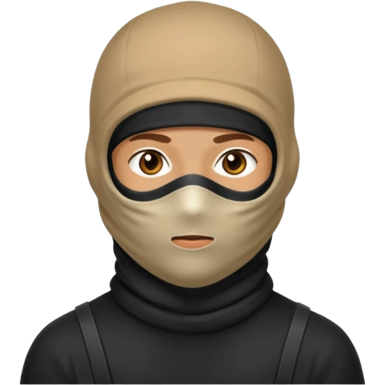 игрок из игры rust emoji