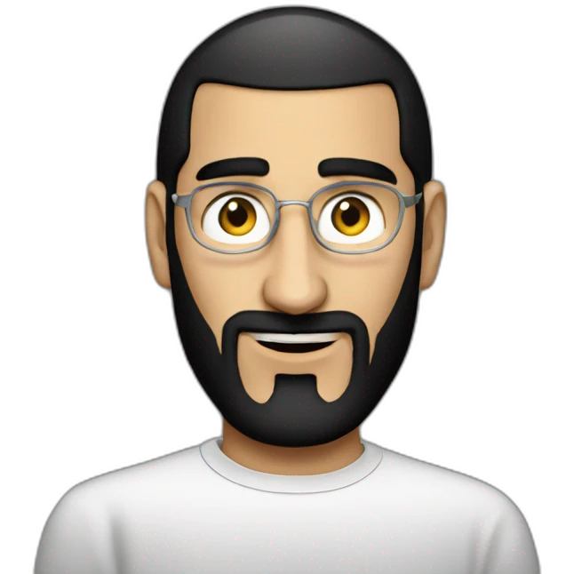 Steve jobs Drake meme emoji