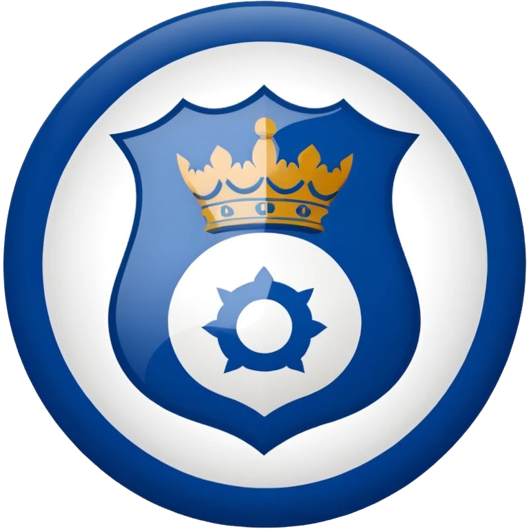 fc porto football team logo emoji emoji