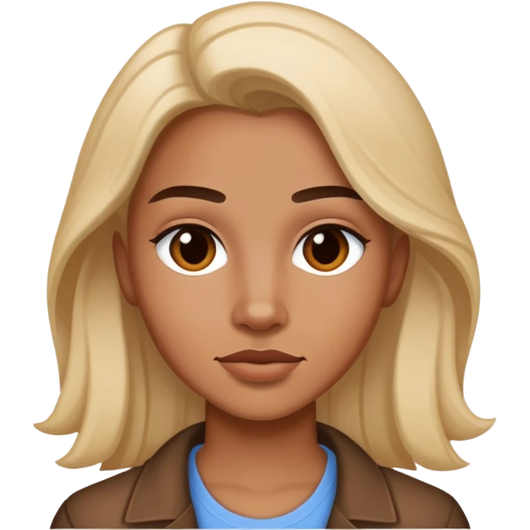 montana jordan emoji