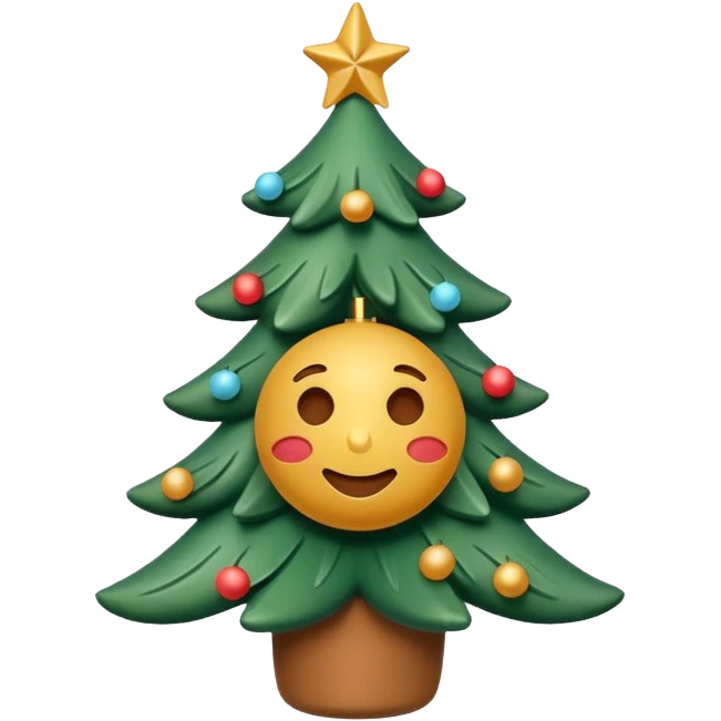 I make crafts from clay, I want you to make me different crafts: plates, cups, candlesticks, pendants, birds, horses, Christmas tree toys. emoji