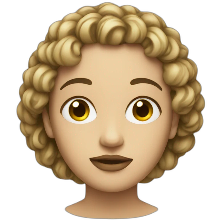 muse emoji