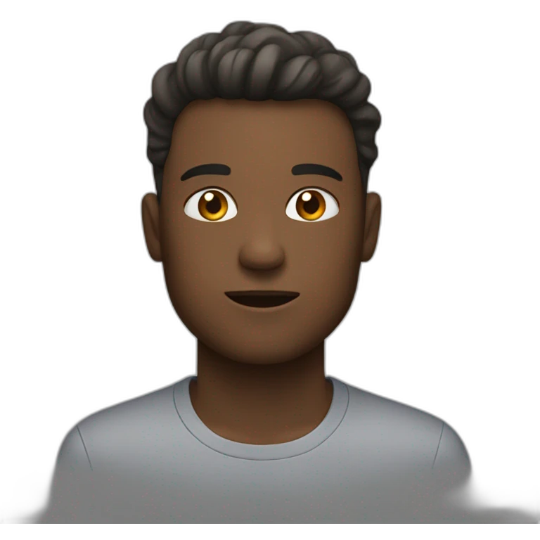 time blocking emoji