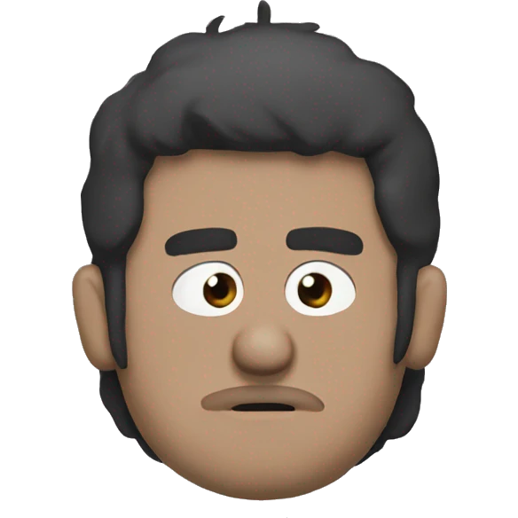 south park emoji