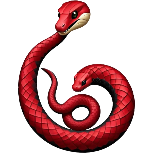 Arizona Diamondbacks logo emoji
