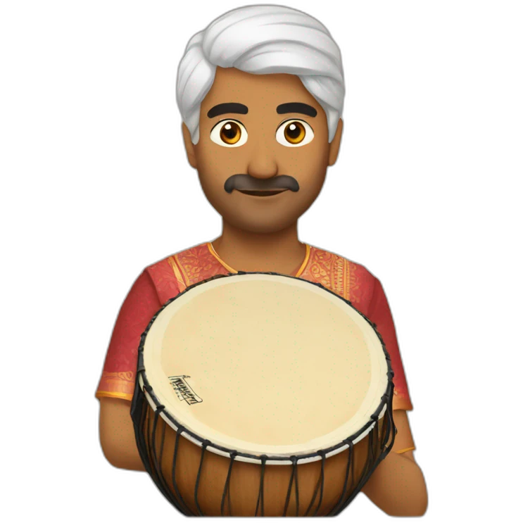 Tabla emoji