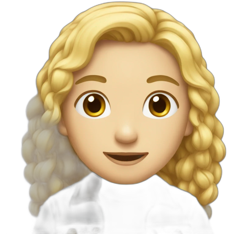 Витуська emoji