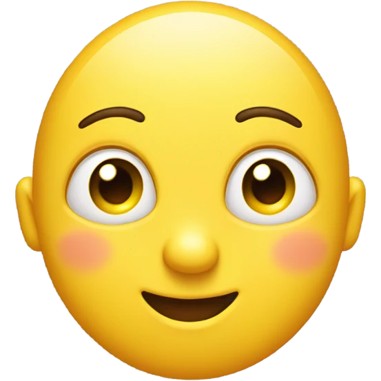My emoji emoji