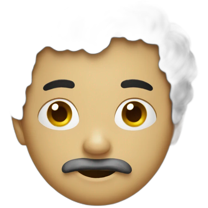 raisins emoji