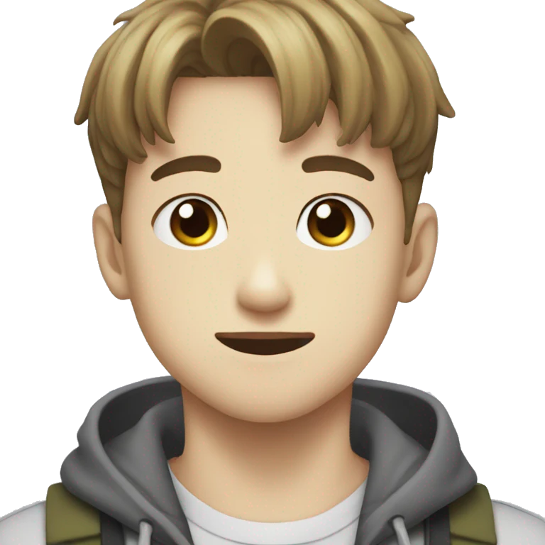 scoups emoji