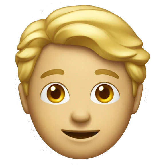 finnancial wealth emoji