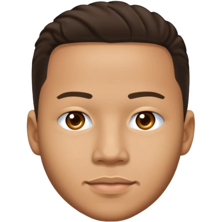 Jalen Brunson emoji