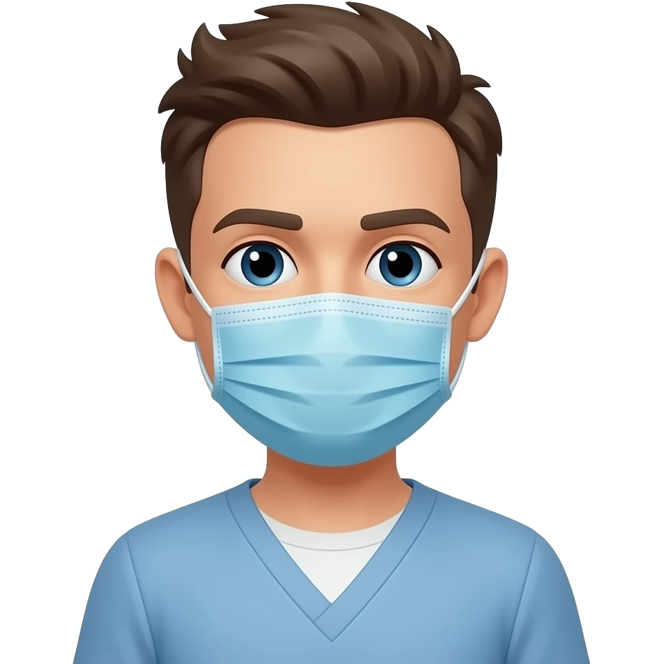 inmunidad emoji
