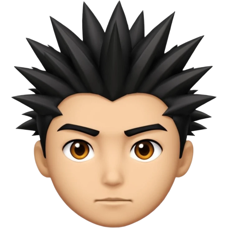 Goko emoji