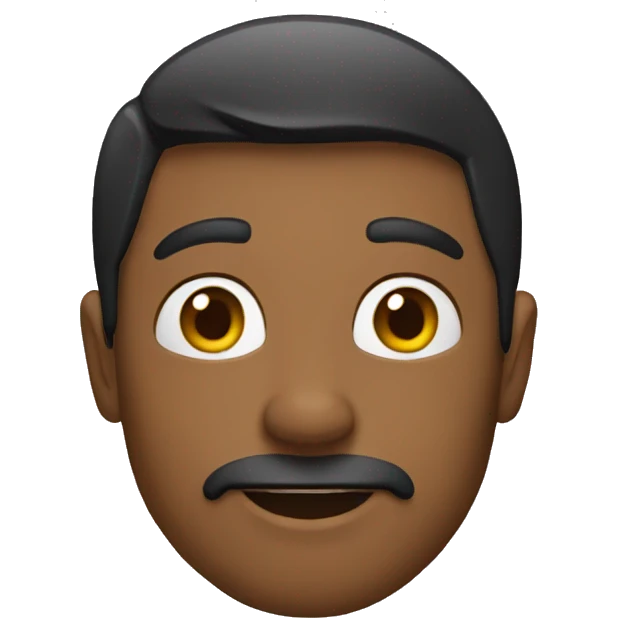 Conoce emoji