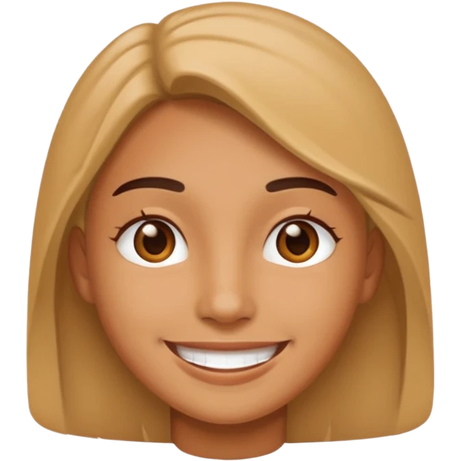 Hola  emoji