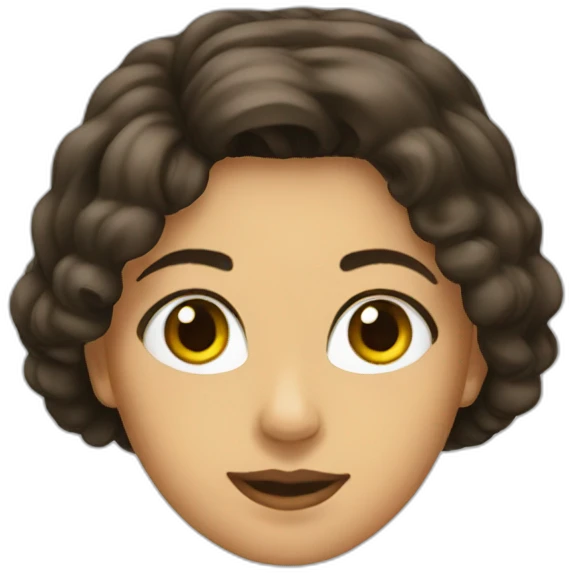 Sisi emoji