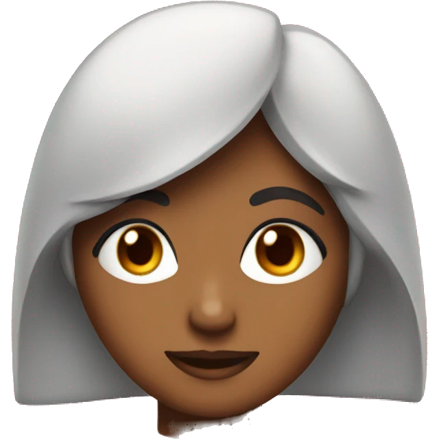 ruby rouge emoji