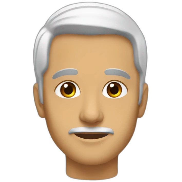 Yunus akgun emoji