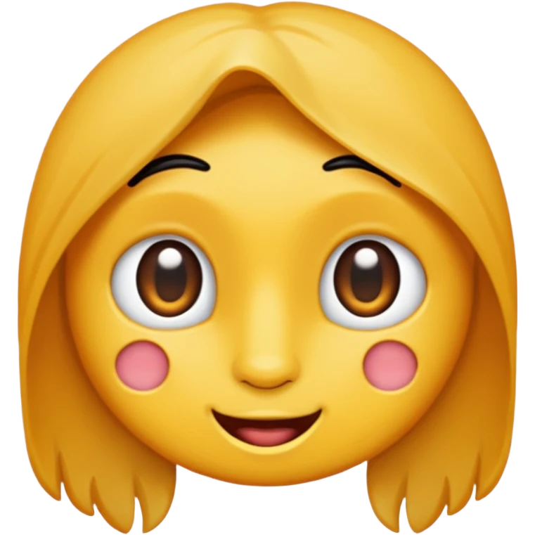 
Su şisesi emoji