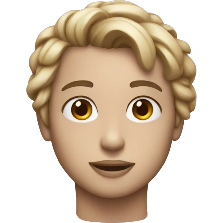 siri emoji