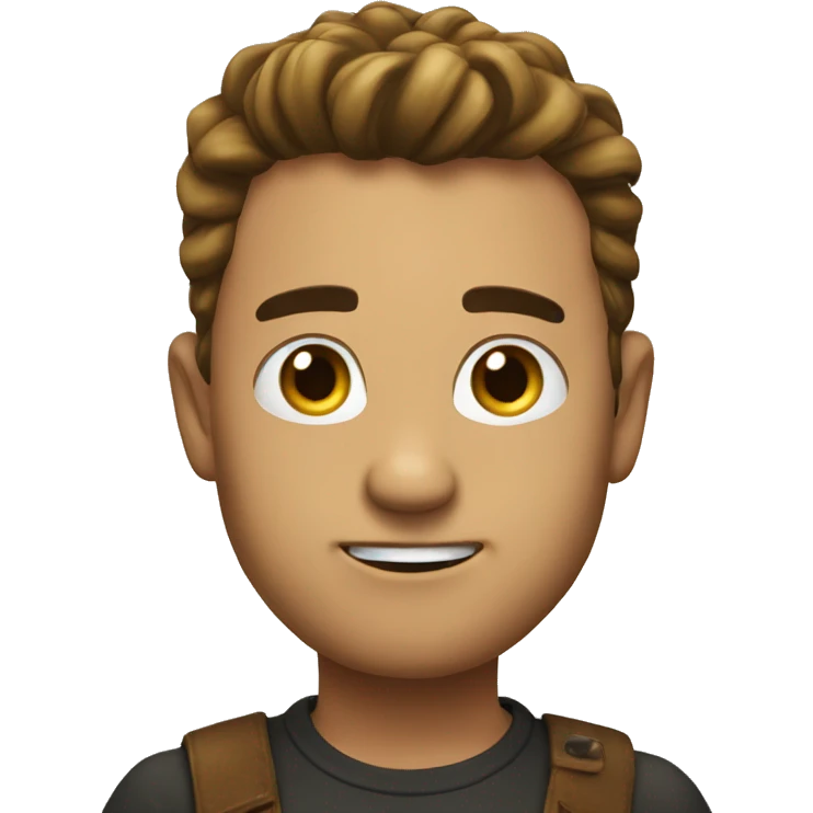 Pik emoji