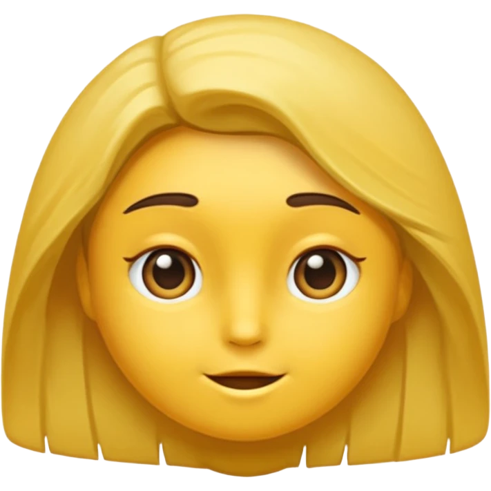 акула траллалелла траллала в очках улыбается emoji